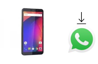 Cómo instalar WhatsApp en un Firefly Xceed