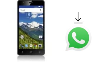 Cómo instalar WhatsApp en un Fly Cirrus 12