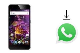 Cómo instalar WhatsApp en un Fly Cirrus 13