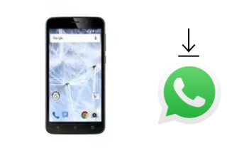 Cómo instalar WhatsApp en un Fly Cirrus 6