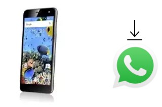 Cómo instalar WhatsApp en un Fly Cirrus 8