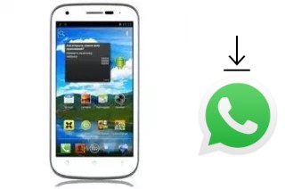 Cómo instalar WhatsApp en un Fly Slimline