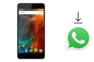 Cómo instalar WhatsApp en un Flycat Optimum 5002