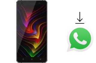 Cómo instalar WhatsApp en un Flycat Optimum 5003