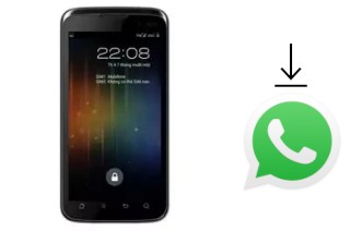 Cómo instalar WhatsApp en un FPT HD