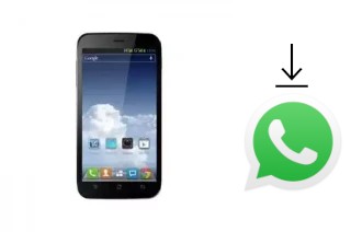 Cómo instalar WhatsApp en un FPT V