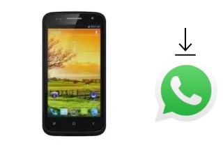 Cómo instalar WhatsApp en un Funker Smart Pro A822