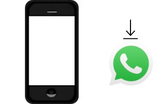 Cómo instalar WhatsApp en un G-Plus GN708W