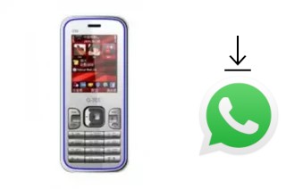 Cómo instalar WhatsApp en un G-Tide G19