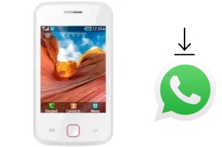 Cómo instalar WhatsApp en un GETEK GK-A1