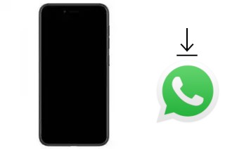 Cómo instalar WhatsApp en un Gionee F109