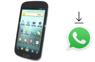 Cómo instalar WhatsApp en un GlobusGPS GL-900Sky