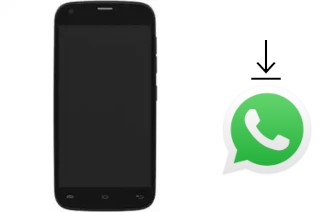 Cómo instalar WhatsApp en un GLX Spring