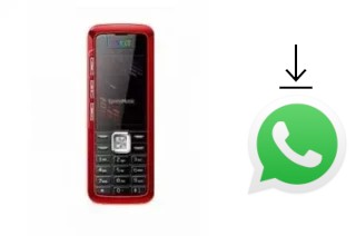 Cómo instalar WhatsApp en un GNext GN38