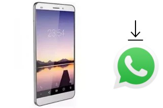 Cómo instalar WhatsApp en un Hicell T9