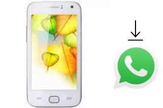 Cómo instalar WhatsApp en un Himax Pure