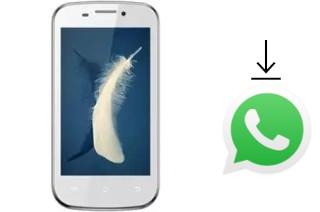 Cómo instalar WhatsApp en un Hosin T6