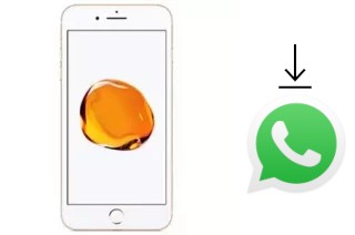 Cómo instalar WhatsApp en un Hotwav Cosmos V22