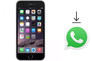 Cómo instalar WhatsApp en un Hotwav Cosmos V8