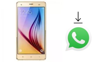 Cómo instalar WhatsApp en un Hotwav Venus DA2