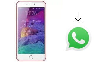 Cómo instalar WhatsApp en un Hotwav Venus R12