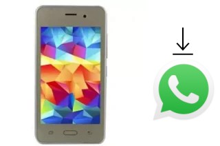 Cómo instalar WhatsApp en un Hotwav Venus R3