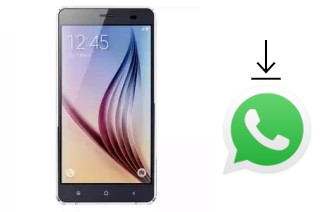 Cómo instalar WhatsApp en un Hotwav Venus X3