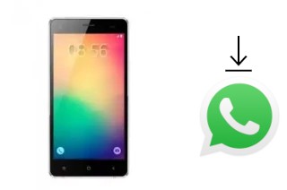 Cómo instalar WhatsApp en un Hotwav Venus X6