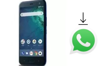 Cómo instalar WhatsApp en un HTC X2