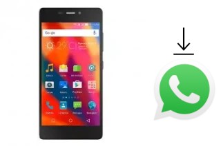 Cómo instalar WhatsApp en un Hyundai Ultra Style