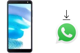 Cómo instalar WhatsApp en un I Kall K9