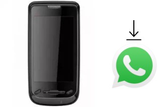 Cómo instalar WhatsApp en un I-Tel Mobiles Petrus