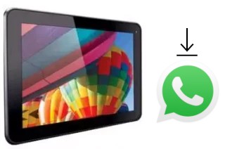 Cómo instalar WhatsApp en un iBall Slide i9018