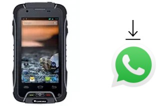 Cómo instalar WhatsApp en un Icemobile Gravity 4.0