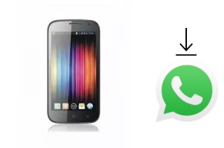 Cómo instalar WhatsApp en un IGlo A999 3G