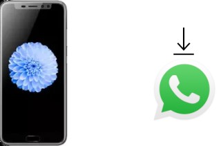 Cómo instalar WhatsApp en un iLA X