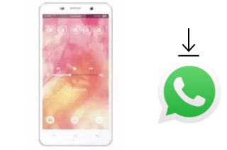 Cómo instalar WhatsApp en un iLife Fivo Lite