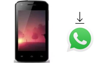 Cómo instalar WhatsApp en un iLife SM352