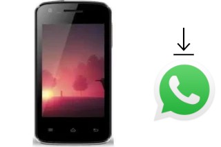 Cómo instalar WhatsApp en un iLife Spark 4 Plus