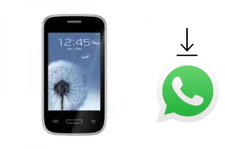 Cómo instalar WhatsApp en un iLife WTAB 702-8G