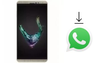 Cómo instalar WhatsApp en un Imi Messi Top S