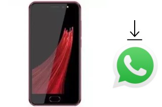 Cómo instalar WhatsApp en un Imi Vin 5