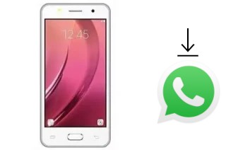 Cómo instalar WhatsApp en un Imobily I30 Pro