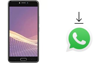 Cómo instalar WhatsApp en un Infinix Note 4