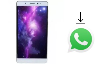 Cómo instalar WhatsApp en un Infone Extreme Boeing 2