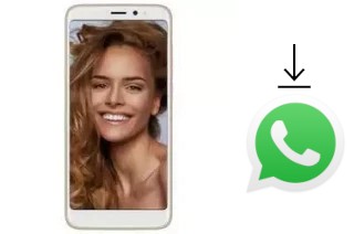 Cómo instalar WhatsApp en un Inoi 6i Lite