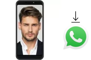 Cómo instalar WhatsApp en un Inoi 8