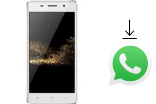 Cómo instalar WhatsApp en un Iris Vox Pop Plus