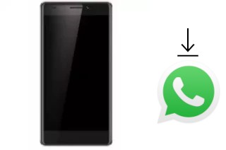 Cómo instalar WhatsApp en un Iris Vox Vero