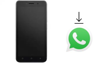 Cómo instalar WhatsApp en un itel A32F